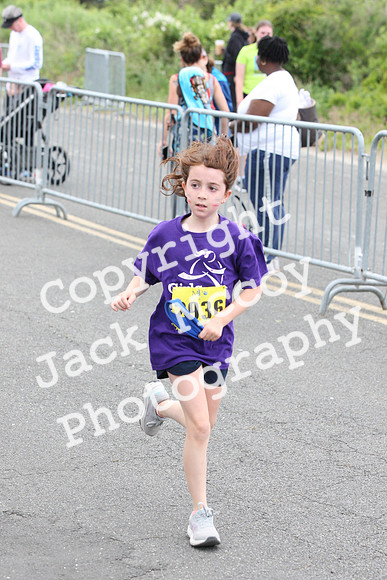 Finish5k__0508