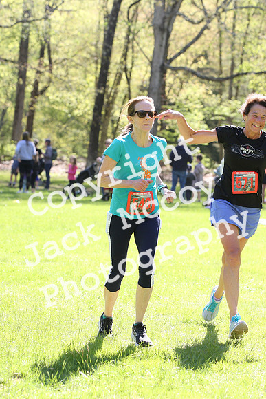Finish_0087