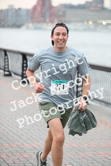 Finish_0181
