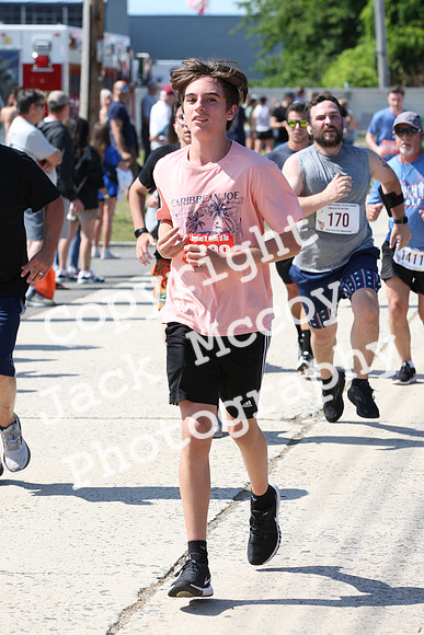 Finish__0638