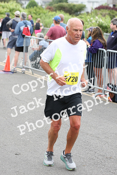 Finish5k__0231