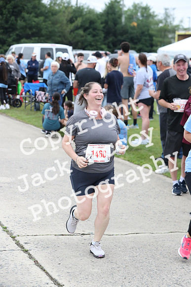 Finish_1155