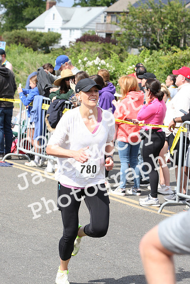 FinishHalf__0507