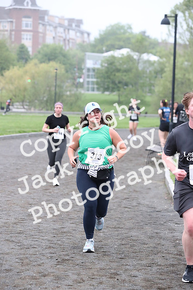Finish_0759