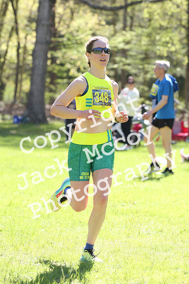 Finish_0074
