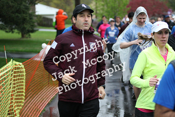 Start5k_0051
