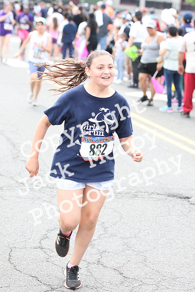 Finish__0545