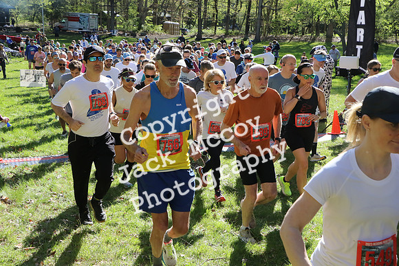 Start7Mile_0022
