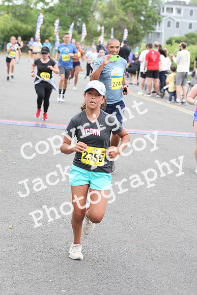 Finish5k__0437