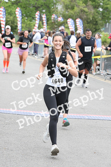 FinishHalf__1422