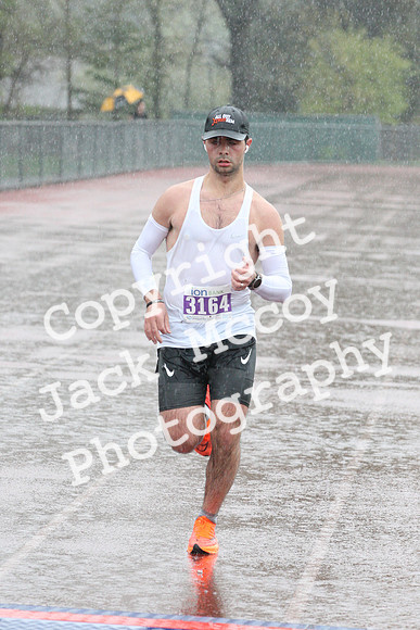 FinishHalf_0045