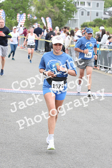 FinishHalf__1266