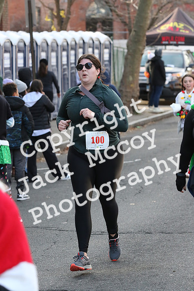 Finish_1087