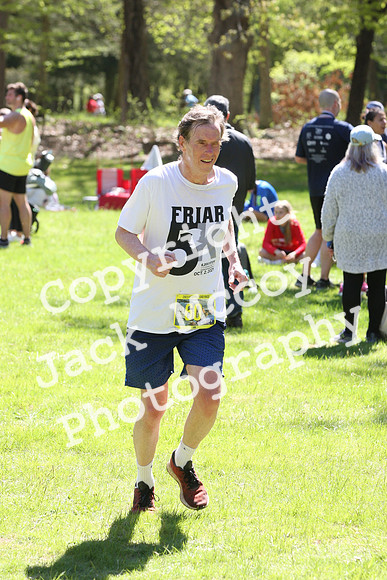 Finish_0451