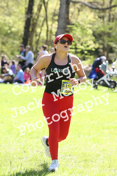 Finish_0356