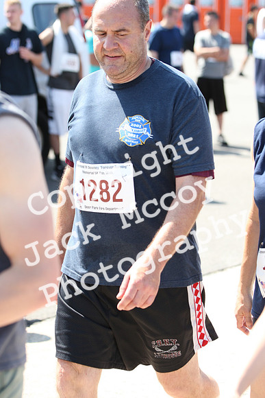 Finish__1383