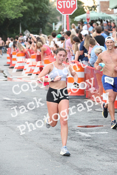 Finish_0497