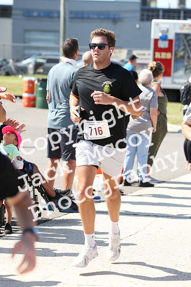 Finish__0515