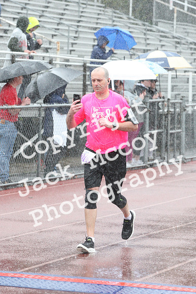 FinishHalf_0256