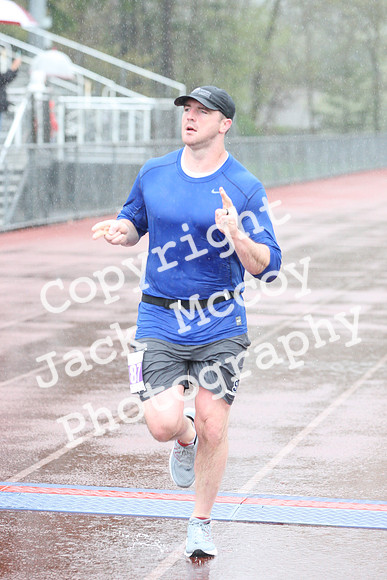 FinishHalf_0114