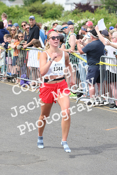 FinishHalf_1058