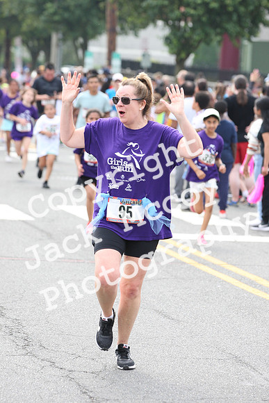 Finish__0553