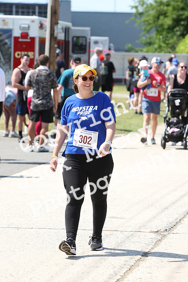 Finish__1459