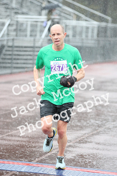 Finish5k_0043