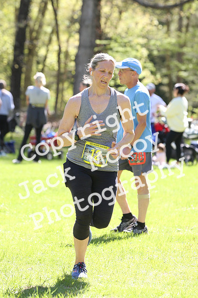 Finish_0262