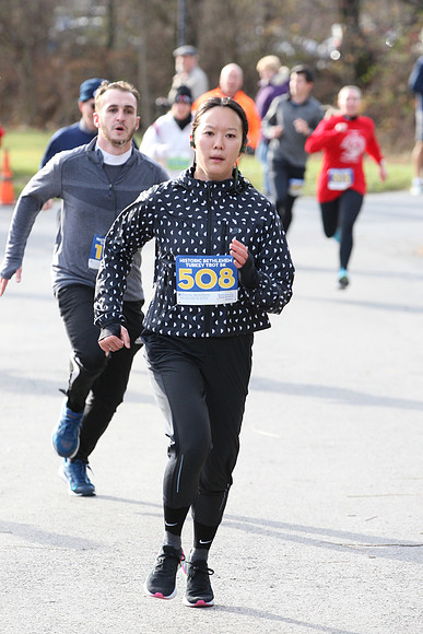 Finish_0096