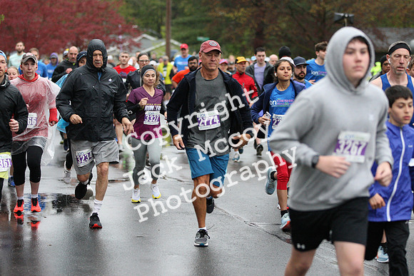 Start5k_0020