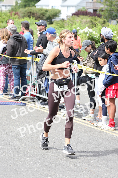 FinishHalf__0932