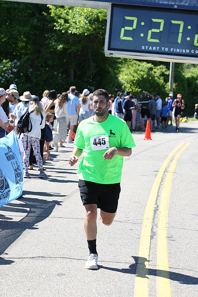 RunFinish_0058