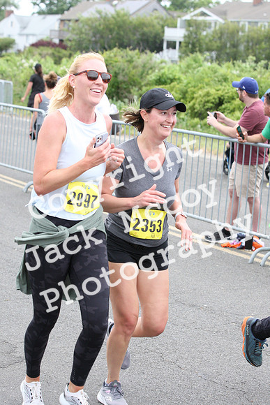 Finish5k__0498
