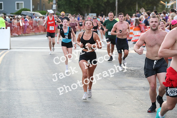 Finish_2308