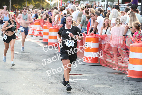 Finish_2058