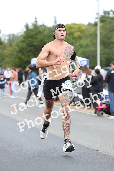 FinishHalf_0051
