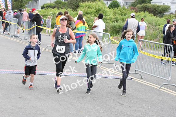 FinishHalf__1641