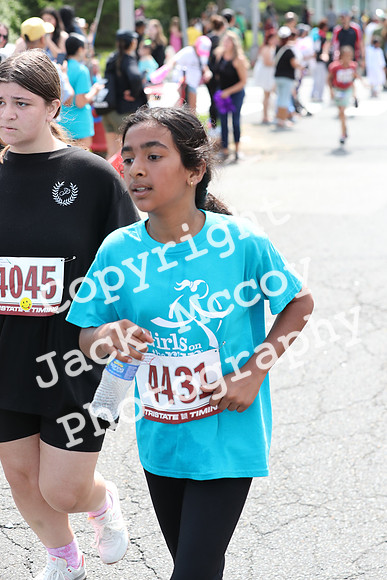 Finish_0680