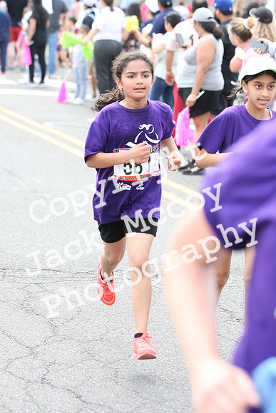 Finish__0554