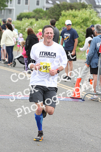 Finish5k__0065