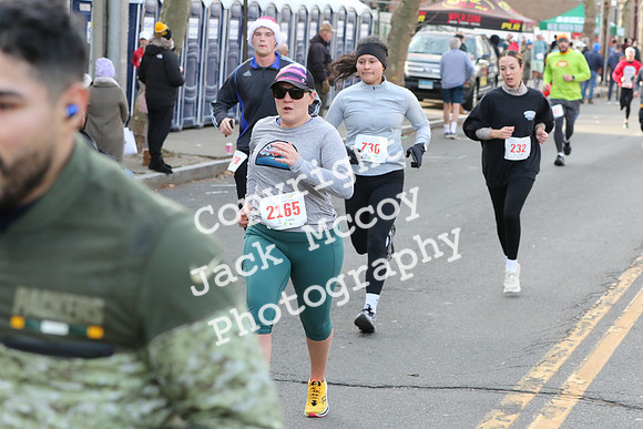 Finish_0357