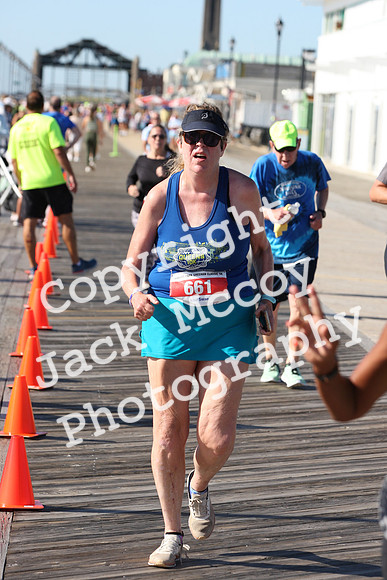Finish_1018