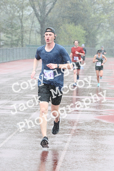 FinishHalf_0092