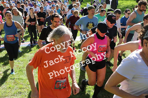 Start7Mile_0035