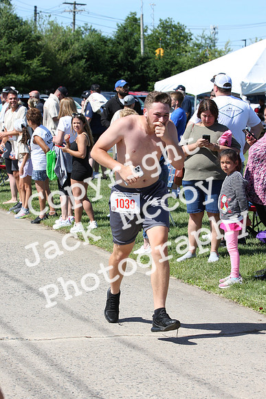 Finish_0487