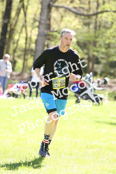 Finish_0500