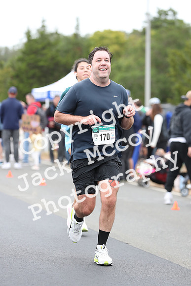 FinishHalf_0178