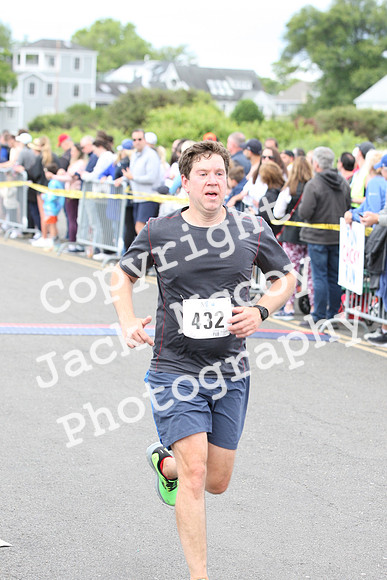 FinishHalf__0698