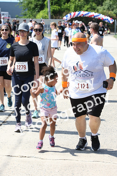 Finish__1373